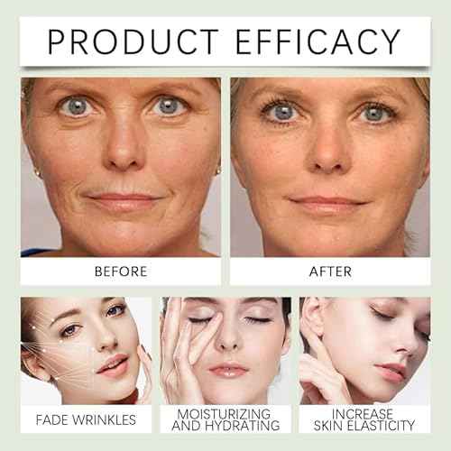 Beef Tallow for Skin - Lopeie Whipped Tallow Honey Balm, Lavender, Deep Moisturization, Natural Hydrating Cream, Relief for Dry & Sensitive Skin 2.11oz