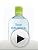 Bioderma Sébium H2O Micellar Water - Oily Skin Cleanser