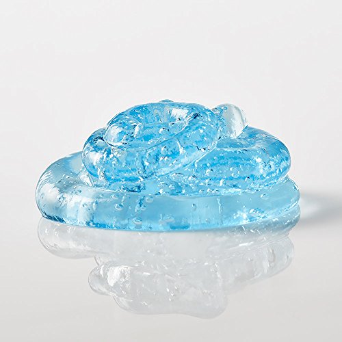 King of Shaves Sensitive Shaving Gel, Low Foam for a Refreshing and Precise Shave, Shave Gel For Men, 2 x 5.92 fl oz (Pack of 2)