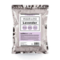 No.108 Lavender Modeling Mask Powder for Professional Facial Treatment, 35 Oz. (1 pack)
