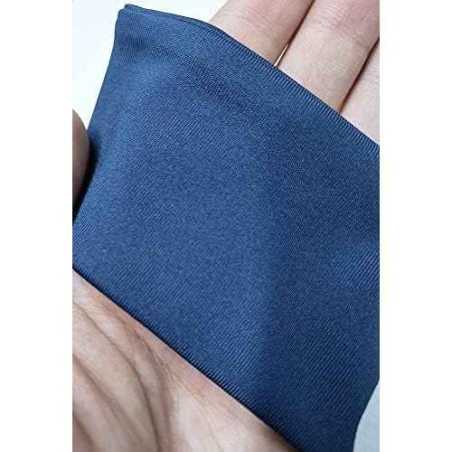 SK8 the Infinity Reki Headband + Pin, 1 Set, 2 Pieces, Hair Accessory for Cosplay Enthusiasts