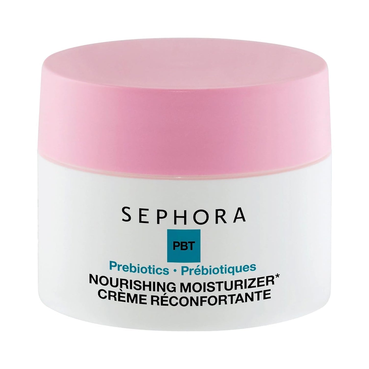 SEPHORA COLLECTION Nourishing Moisturizer for Skin Barrier 1.69 oz/ 50 mL