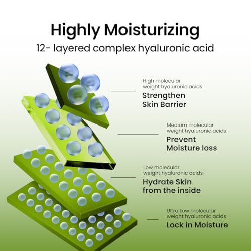 APRILSKIN Double Cleansing & Trouble Care Set: Carrotene IPMP Hydromelt Cleansing Balm, Carrotene Clarifying Foam Cleanser & Carrotene IPMP¢â Clearing Solution
