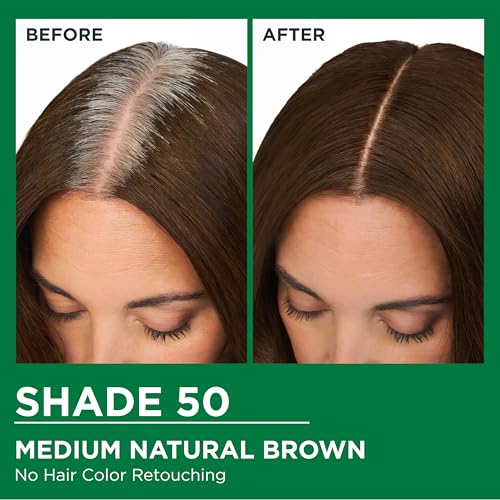 Garnier Nutrisse Ultra Crème Hair Color 70 Dark Natural Blonde Almond Creme - 2 Count