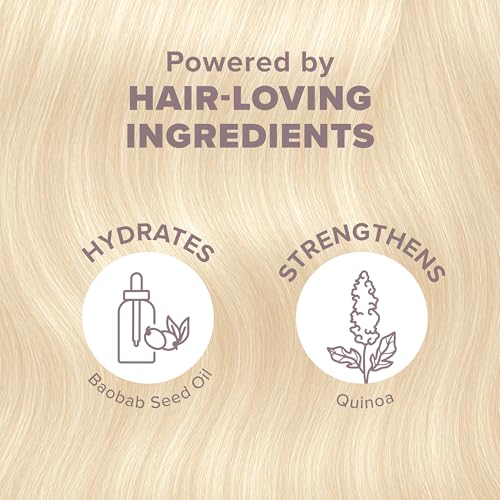 Splat Brilliant Bleach Kit - Lifts 8 Levels | Complete Hair Bleaching