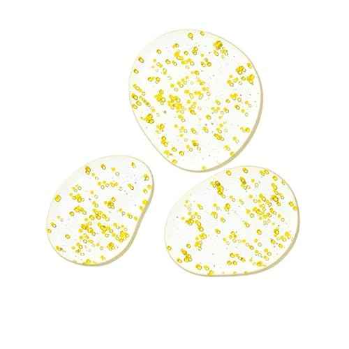 Algenist GENIUS Liquid Collagen Essence - Liquid Collagen Serum with Patented Alguronic Acid to Help Improve Skin Bounce, Elasticity & Radiance (3.4 oz)