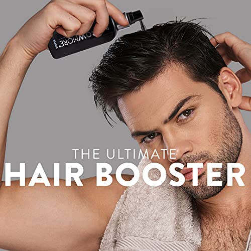 Leave-In Hair Growth Serum for Thinning Hair - 100mL