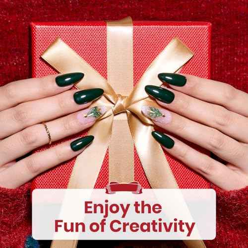 Beetles Blooming Gel & Base Top Coat Set, 3PCS 15ML Shine Finish Long Lasting No Wipe Top Coat Gel Nail Polish Base Spreading Marble Effect Soak off UV LED Nail Art Gifts for Women