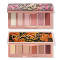 Urban Decay Naked Mini Eyeshadow Palette – 6-Pan Travel Bundle