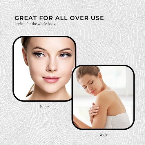 Kojie San Brightening Orange Kojic Acid Soap Bar 2 x 65g - Dark Spot Remover