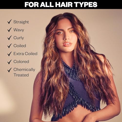 IGK BEACH CLUB Touchable Texture Spray | Hold + Volume + Lightweight | Vegan + Cruelty Free | 5.0 oz (Pack of 2)