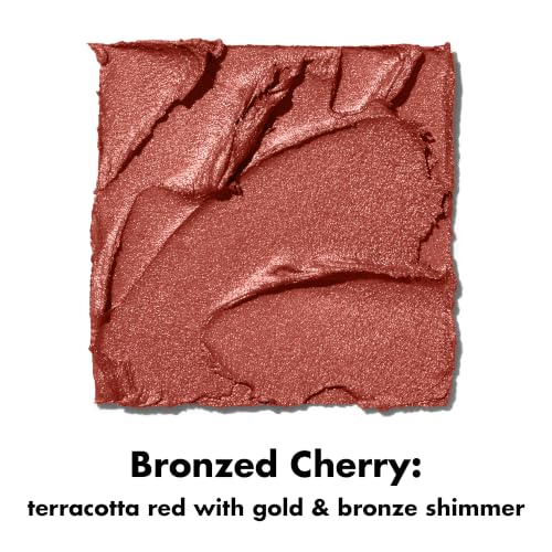 e.l.f. Monochromatic Multi Stick Bronzed Cherry Cream-to-Powder Multi-Use Makeup