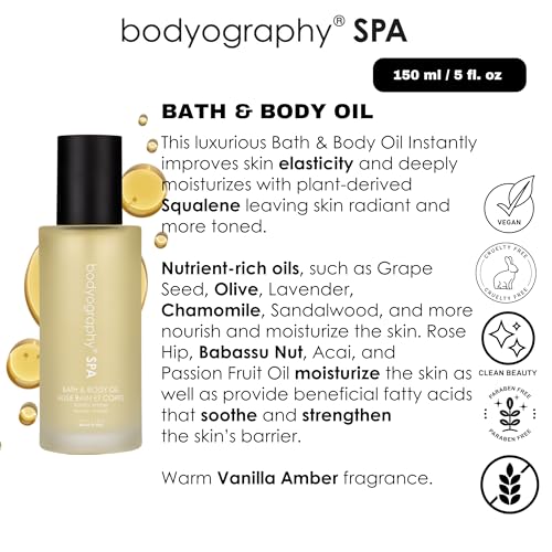 Ottie Black Signature Emulsion Hydrating Milky Face Lotion with Snail Mucin, Black Rice, Black Beans & Black Sesame, Lightweight Moisturizer for Smooth, Supple-Looking Skin, 100ml / 3.38 fl.oz