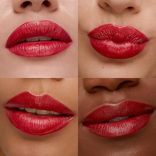 KIKO Milano Smart Fusion Creamy Lip Crayon Pencil