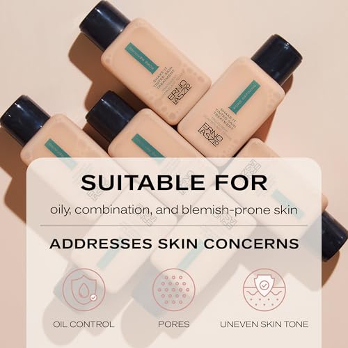 Erno Laszlo Shake-It Tinted Skin Treatment Neutral 3oz