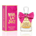 Juicy Couture Viva La Juicy Eau De Parfum for Women