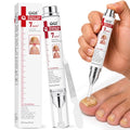 Extra Strength Toenail Fungus Treatment with 1% Tolnaftate - 0.51 fl oz