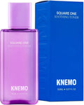 KNEMO Square One Soothing Toner for Sensitive Skin - CICA & Tea Tree 150ml