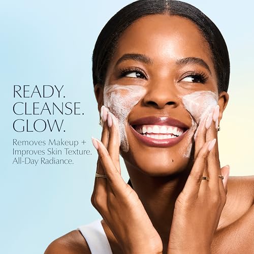 Estée Lauder DayWear Glow Boost Jelly Cleanser