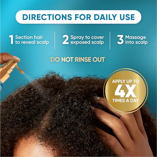 Head & Shoulders Royal Oils Instant Soothe Scalp Elixir 4.2 fl oz