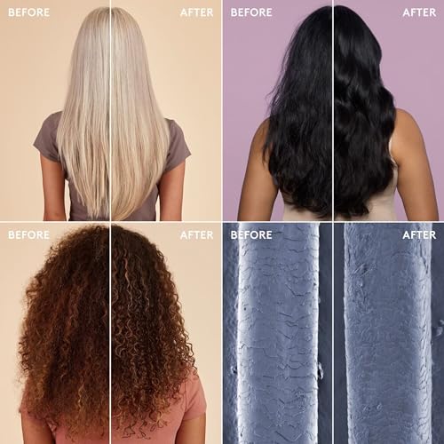 Fenty Hair The Comeback Kid Instant Damage Treatment 150ml