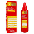 Arvazallia Leave-In Hair Conditioner Spray for Dry & Damaged Hair