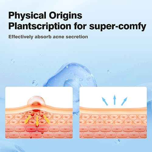 Pimple Patches for Face, Hydrocolloid Acne Patches, Cute Star Zit Covers, Colorful Spot Stickers with Tea Tree, Salicylic Acid & Cica Oil| 3 Sizes (10mm, 12mm & 14mm) |400 Count