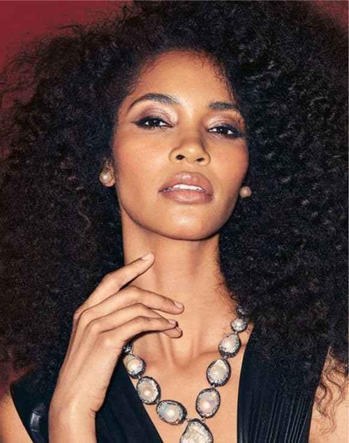 AVON Imari Eau de Toilette Spray for Women, 1.7 fl oz – Amber Floral Fragrance with Jasmine, Bergamot & Aldehydes – Clean Scent Perfume, Designer Perfume for Women