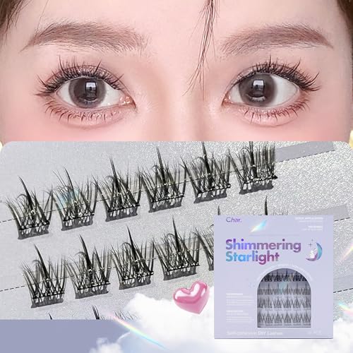 6pcs Permanent Makeup Red Pencil Eyebrow and Lip Mapping Pencil with Brush Hard Core Peel Off Lip Tattoo Design Pencil (6pcs)