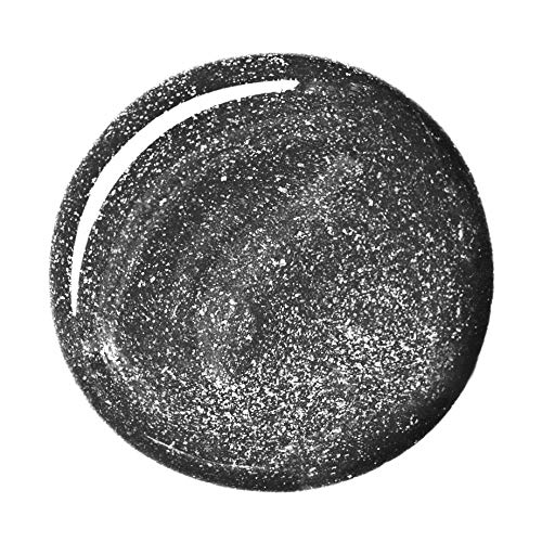 ZOYA Storm Nail Polish 0.5 fl oz