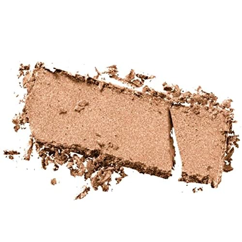 Maybelline New York EYESHDW MAKEUP STERLING GRG