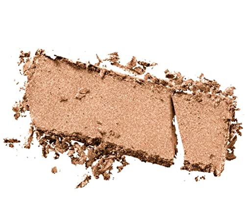 Maybelline Sterling Eyeshadow Makeup