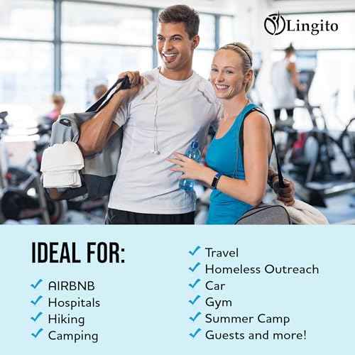 Bulk 36-Pack Mini Toothbrush Set - Prepasted, Hard Bristles with Individually Wrapped Disposable Toothbrush