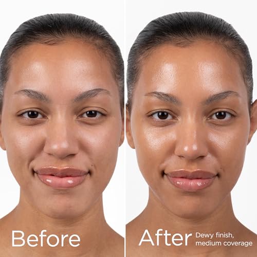 UV AOX Elements Tinted Mineral Face Sunscreen SPF 50