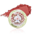 Boobeen Blush Powder Face Makeup, Highly Pigmented Single Color Face Blush for Cheeks, Shape, Contour & Highlight Face to Create a Natural Matte Finish, Blendable