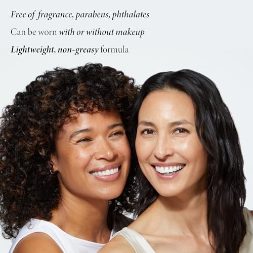 Laura Geller Spackle Primer - Hyaluronic Acid Makeup Primer 2oz