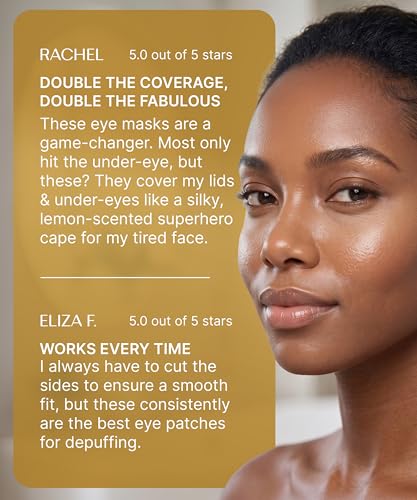BIOAQUA Collagen Under-Eye Patches 80pcs Hydrogel Mask