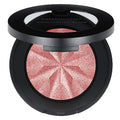 bareMinerals Gen Nude Highlighting Blush in Pink Glow, 3.2g