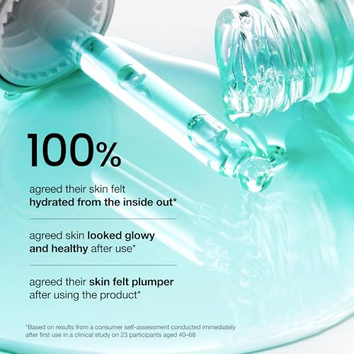 Anua PDRN Deep Hydrating Prep & Boost Duo,Youthful looking & Moisture Plumping Synergy, Salmon DNA, Hyaluronic Acid, Mini Sheet mask for Day & Night Routine, Korean skincare set
