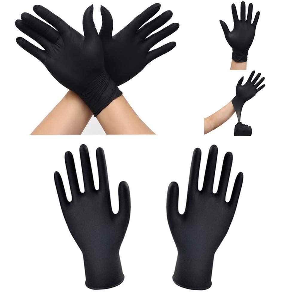 prgislew Belly Piercing Kit Piercing Kit Professional Navel Piercings Kits with 13G 14G Belly Button Ring Piercing Needles and Piercing Clamps for Belly Navel Ring Studs Piercing Set