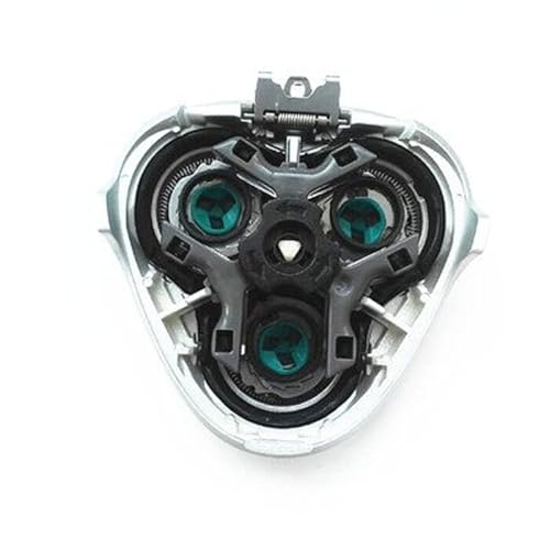 Razor Replacement Complete Shaver Head for Philips Norelco PT860 PT866 AT758 AT798 PT721 PT722 PT723 AT926 AT750 AT751 AT890 PT 860 AT755 Shaving Blades