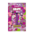 Skala UV Protection Shampoo and Conditioner Kit 325ml