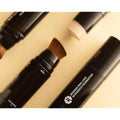 KIMUSE Peel Off Lip Stain Set