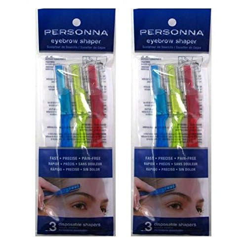 Q, Tips Cotton Swabs, 30 ct, Travel Size Purse ct (Quantity of 5)