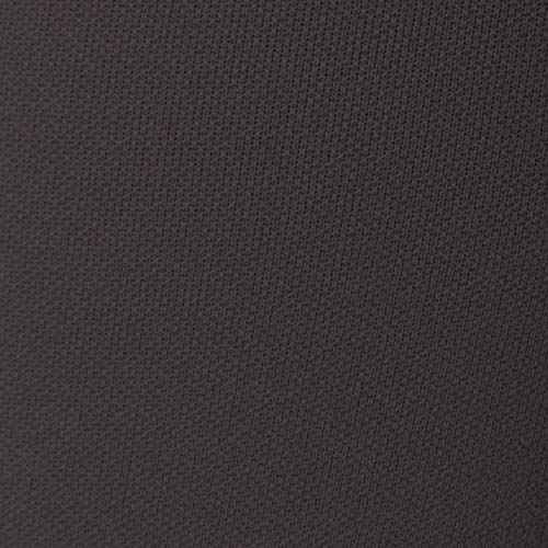 JOBST Relief 20-30 mmHg Compression Stockings, Knee High, Closed Toe, Black, Large Petite