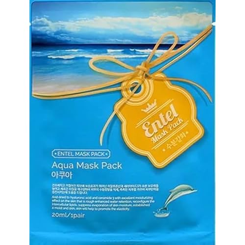 Iris&Romeo Lip Cocoon Barrier Peptide Balm & Complimentary Face Sheet Masque