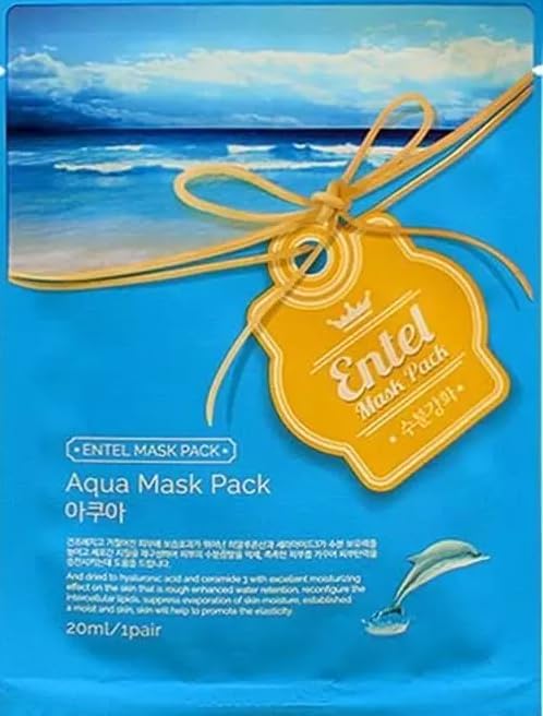 Westman Atelier Sun Tone Hydrating Bronzing Drops Soleil Parfait 1