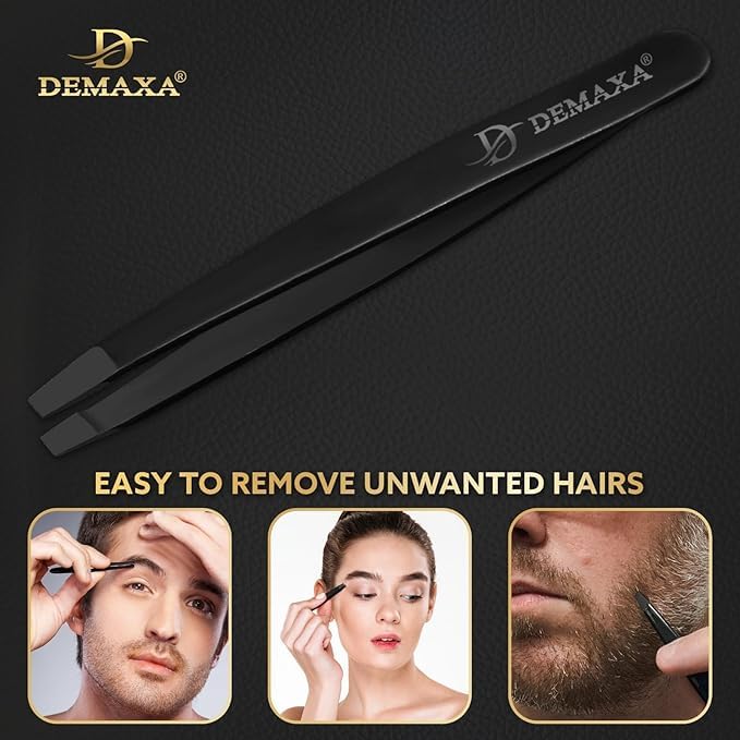 DEMAXA Professional Hair Cutting Scissors 5.5" | Stainless Steel