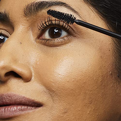 No7 Stay Perfect Mascara – Waterproof, 24-Hour Volume