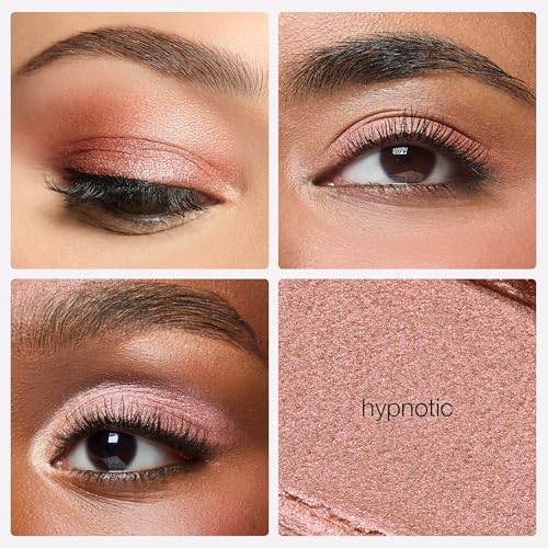 Tarte SmolderEYES Waterproof Shadow Liner - Multi-Use Eyeshadow & Eyeliner